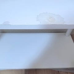 決まりましたの画像