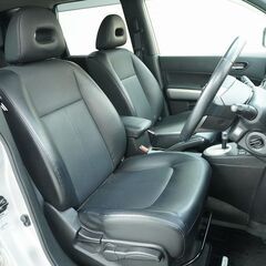 日産 エクストレイル 　２０Ｘ　いかがですか？？の画像