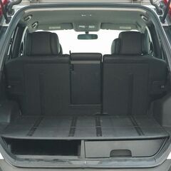 日産 エクストレイル 　２０Ｘ　いかがですか？？の画像