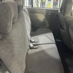 ホンダ ライフの画像