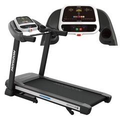 ホライズン　トレッドミル　アドベンチャー1の画像