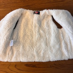 カーズ　スリーパーの画像