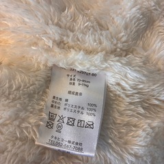 カーズ　スリーパーの画像