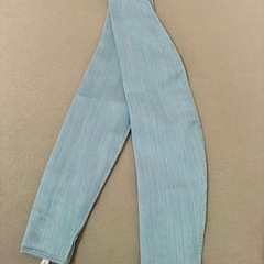 ニトリ　カーテンの画像