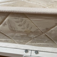 マットレス　
の画像