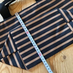 ⭕️未使用品★IENA★バッグの画像