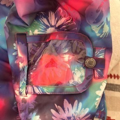 キッズスキーウェア　160の画像