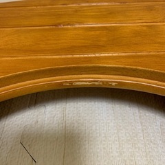 NICKO -ニコ- 子供用　トイレ踏み台の画像