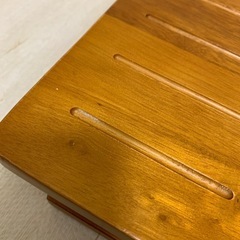 NICKO -ニコ- 子供用　トイレ踏み台の画像