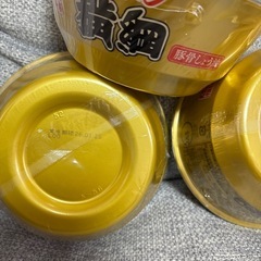 マルちゃん　カップラーメン　の画像