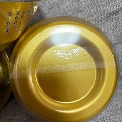 マルちゃん　カップラーメン　の画像