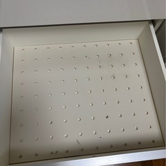 緊急12/20~21限定 ②キッチンボード キッチン収納の画像