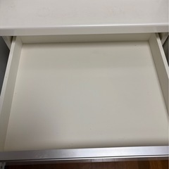 緊急12/20~21限定 ②キッチンボード キッチン収納の画像