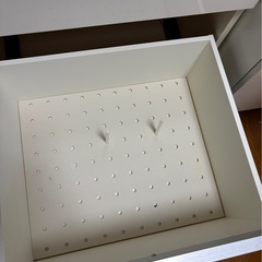 緊急12/20~21限定 ②キッチンボード キッチン収納の画像