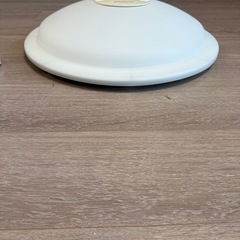 (交渉中)LEDシーリングライト　アイリスオーヤマ　の画像