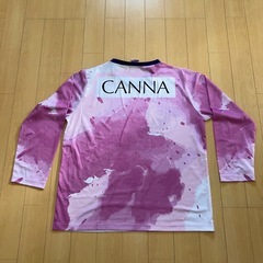 セレッソ来場者特典の画像