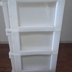 決まりましたの画像