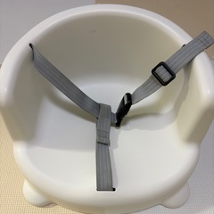 ベビーチェアの画像