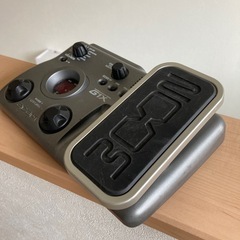 マルチZOOMG1Xの画像