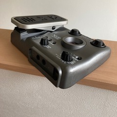 マルチZOOMG1Xの画像