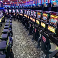 即金❣️10000円12月24日16時から0時までの画像