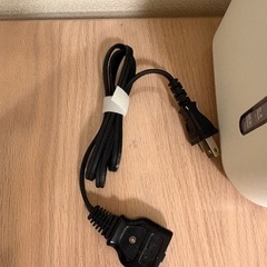 象印 STAN ポットの画像