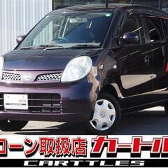 【自社ローン】モコ E ショコラティエ　☆彡オンライン商談OKの画像