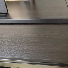 電子ピアノ　Roland　の画像