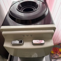 ウォーターサーバーの画像