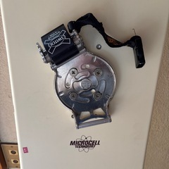 スノーボード　レディース向け　ロシニョール
の画像