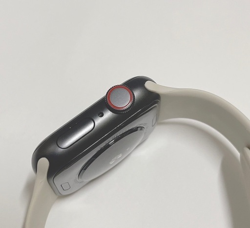 Apple watch 本体