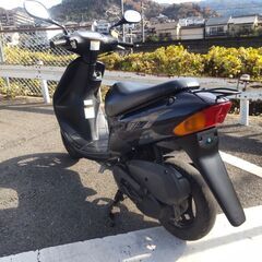 歳末在庫処分🌠実働💨レッツ2✴️の画像