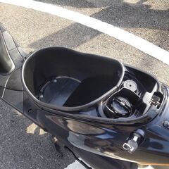 歳末在庫処分🌠実働💨レッツ2✴️の画像