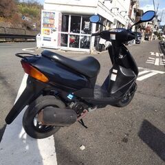 歳末在庫処分🌠実働💨レッツ2✴️の画像