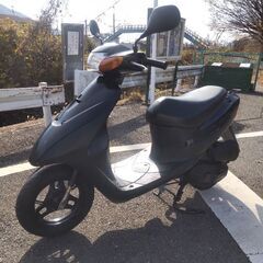 歳末在庫処分🌠実働💨レッツ2✴️の画像