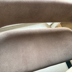 ダイニングテーブルセットの画像