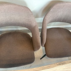 ダイニングテーブルセットの画像