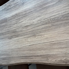 ダイニングテーブルセットの画像