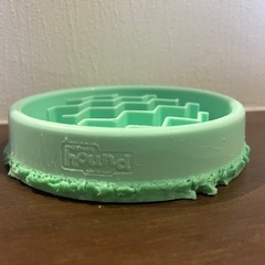 Outward Houndの画像