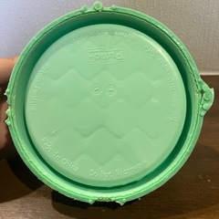 Outward Houndの画像