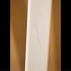 １０枚➕拡張パネル６枚セット‼️　IFAM ベビーサークル BIRCH バーチ ドア付き　韓国 の画像