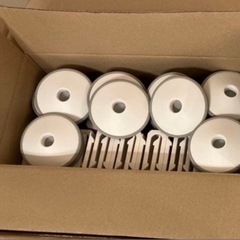 １０枚➕拡張パネル６枚セット‼️　IFAM ベビーサークル BIRCH バーチ ドア付き　韓国 の画像