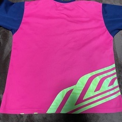 ヨネックス！の画像