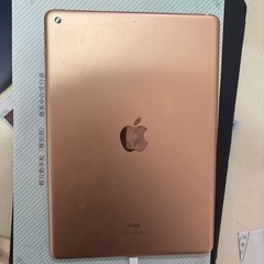 Ipad 8の画像