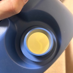 HOLIDAY LAND 水 CAN WATER TANKの画像