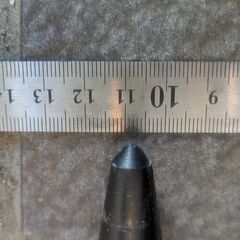 195/65　R15 スタッドレス ミシュラン X-ICE3+ 15インチ　PCD114.3　18年製　TOPRUN トップラン　5穴　冬タイヤ②の画像