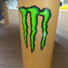 ローテーブルの画像