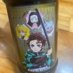 水筒 2点の画像