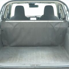 現場にも！営業にも！年内ラスト１週間✨日産 ＮＶ１５０　ＡＤ 　ＶＥの画像