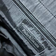 ピンキー&ダイアンの画像